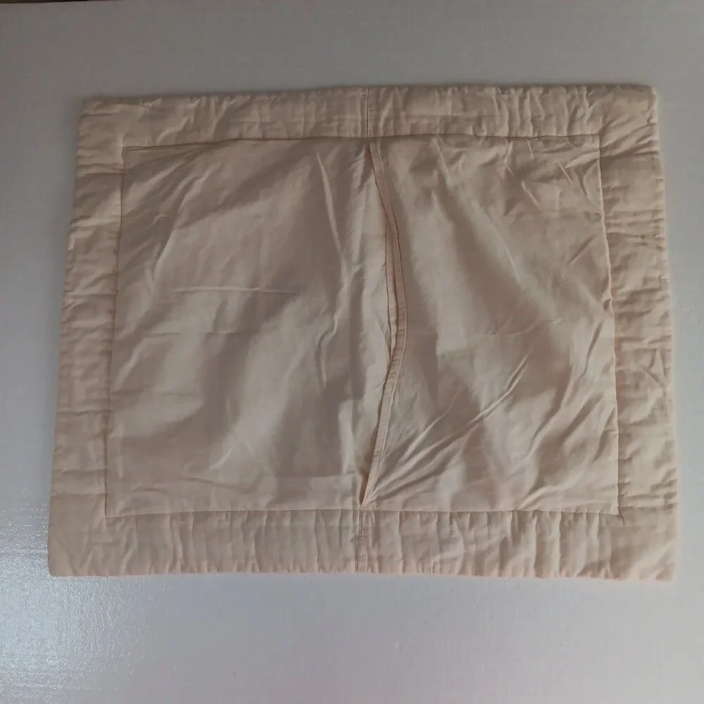 Unbranded victoria classics
